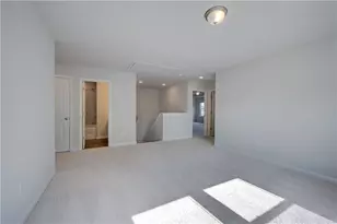 2464 Dixon Pl, Lawrenceville, GA 30045 - Photo 17