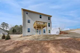 2464 Dixon Pl, Lawrenceville, GA 30045 - Photo 29