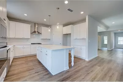2464 Dixon Place, Lawrenceville, GA 30045 - Photo 11