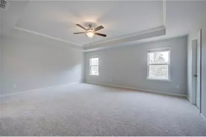 2464 Dixon Place, Lawrenceville, GA 30045 - Photo 21