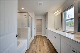 2464 Dixon Pl, Lawrenceville, GA 30045 - Photo 23