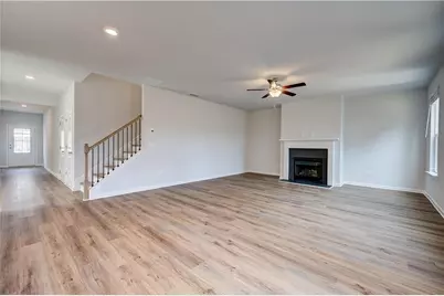 2464 Dixon Place, Lawrenceville, GA 30045 - Photo 7