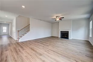 2464 Dixon Pl, Lawrenceville, GA 30045 - Photo 7