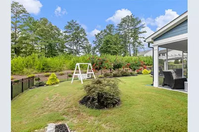 522 Ontario Lane, Hoschton, GA 30548 - Photo 65