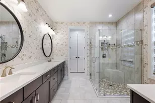 522 Ontario Ln, Hoschton, GA 30548 - Photo 29