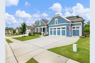 522 Ontario Lane, Hoschton, GA 30548 - Photo 51