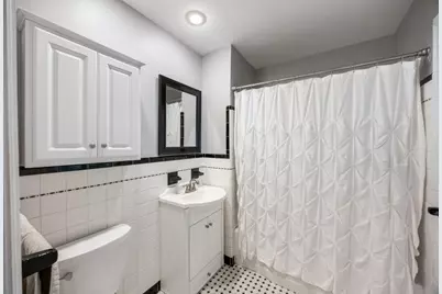 891 Stratford Road, Avondale Estates, GA 30002 - Photo 31