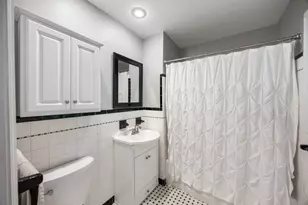 891 Stratford Rd, Avondale Estates, GA 30002 - Photo 31