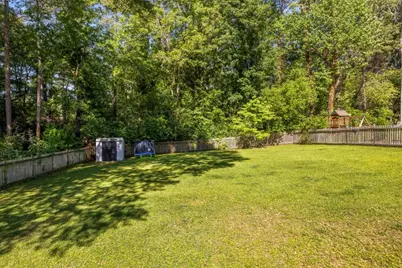 891 Stratford Road, Avondale Estates, GA 30002 - Photo 43