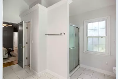 891 Stratford Road, Avondale Estates, GA 30002 - Photo 25