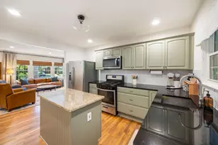 891 Stratford Rd, Avondale Estates, GA 30002 - Photo 13