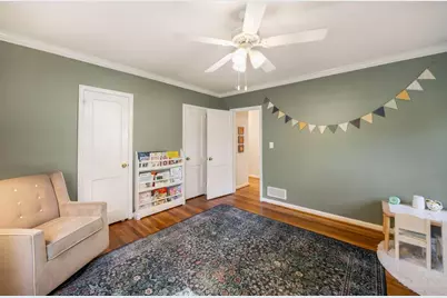 891 Stratford Road, Avondale Estates, GA 30002 - Photo 27