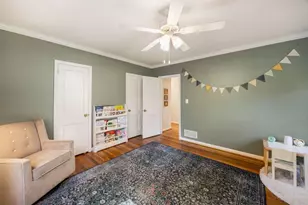 891 Stratford Rd, Avondale Estates, GA 30002 - Photo 27