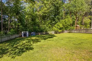 891 Stratford Rd, Avondale Estates, GA 30002 - Photo 3