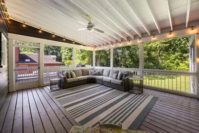 891 Stratford Road, Avondale Estates, GA 30002 - Photo 39