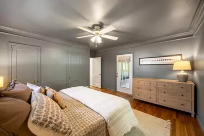 891 Stratford Road, Avondale Estates, GA 30002 - Photo 21