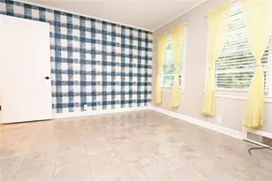 405 Church St, Bremen, GA 30110 - Photo 7
