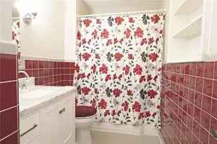 405 Church St, Bremen, GA 30110 - Photo 15