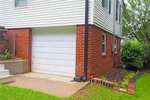 405 Church St, Bremen, GA 30110 - Photo 5