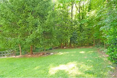 405 Church Street, Bremen, GA 30110 - Photo 3