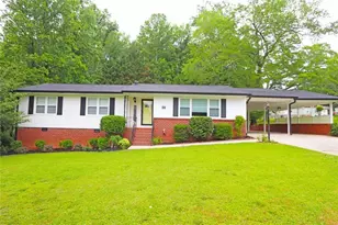405 Church St, Bremen, GA 30110 - Photo 33
