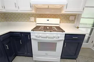 405 Church St, Bremen, GA 30110 - Photo 5