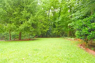 405 Church St, Bremen, GA 30110 - Photo 29