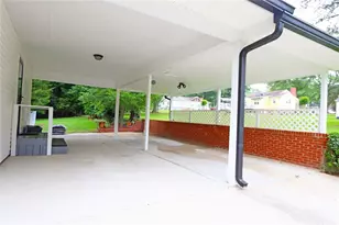 405 Church St, Bremen, GA 30110 - Photo 35