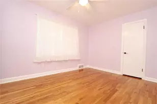 405 Church St, Bremen, GA 30110 - Photo 13