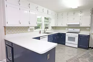 405 Church St, Bremen, GA 30110 - Photo 7