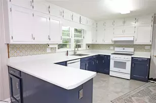 405 Church St, Bremen, GA 30110 - Photo 3