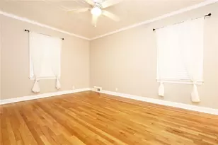 405 Church St, Bremen, GA 30110 - Photo 21