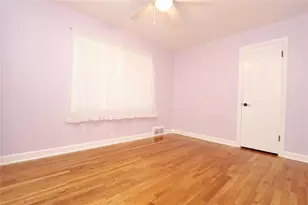 405 Church St, Bremen, GA 30110 - Photo 17