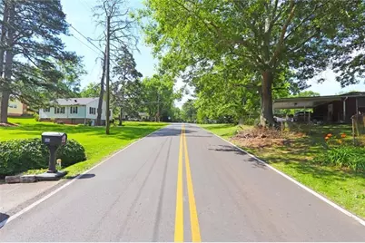 405 Church Street, Bremen, GA 30110 - Photo 5