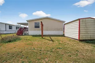 915 Bel Air Blvd, Hampton, GA 30228 - Photo 7