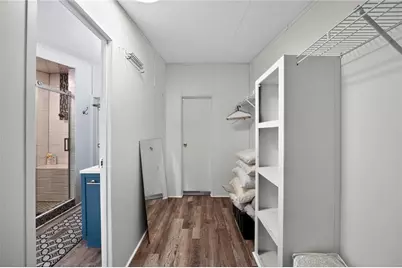 915 Bel Air Boulevard, Hampton, GA 30228 - Photo 39