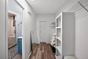 915 Bel Air Blvd, Hampton, GA 30228 - Photo 39