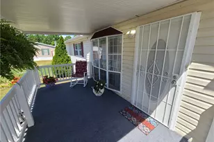 915 Bel Air Blvd, Hampton, GA 30228 - Photo 3