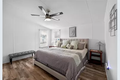 915 Bel Air Boulevard, Hampton, GA 30228 - Photo 31