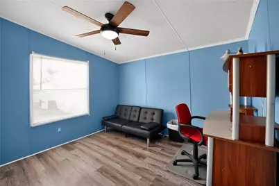 915 Bel Air Boulevard, Hampton, GA 30228 - Photo 37