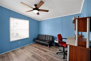 915 Bel Air Blvd, Hampton, GA 30228 - Photo 37