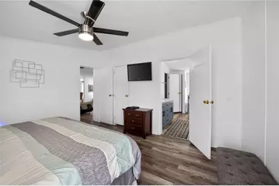 915 Bel Air Boulevard, Hampton, GA 30228 - Photo 29