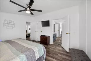 915 Bel Air Blvd, Hampton, GA 30228 - Photo 29