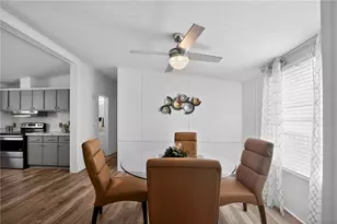 915 Bel Air Blvd, Hampton, GA 30228 - Photo 27