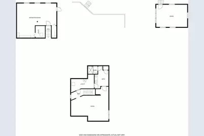 1290 Peachtree Battle Avenue NW, Atlanta, GA 30327 - Photo 73