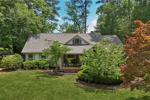 1290 Peachtree Battle Ave NW, Atlanta, GA 30327 - Photo 69
