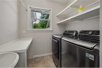 1290 Peachtree Battle Avenue NW, Atlanta, GA 30327 - Photo 47