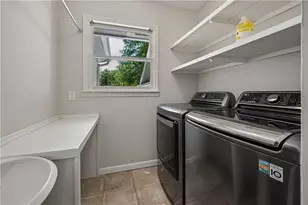 1290 Peachtree Battle Ave NW, Atlanta, GA 30327 - Photo 47