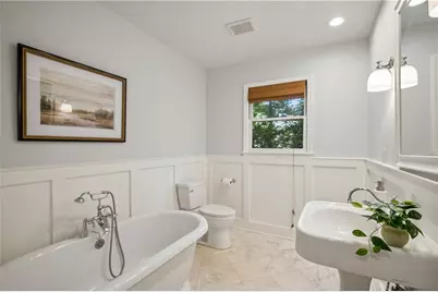 1290 Peachtree Battle Avenue NW, Atlanta, GA 30327 - Photo 45