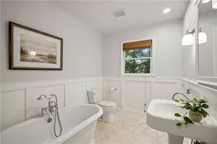 1290 Peachtree Battle Ave NW, Atlanta, GA 30327 - Photo 45